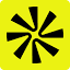 Apollo logo