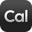 הלוגו של Cal.com