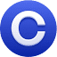 Circle logo