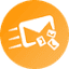 Clearout logo