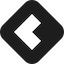 Common Room logo