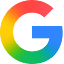 Google Analytics logo