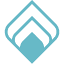 Qualified logo