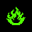 RB2B logo