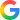 Google Search Console logo